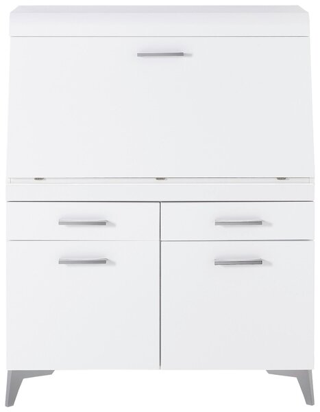 SEKRETÁŘ, 98/124/42 cm Carryhome, Online Only
