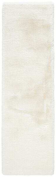 BĚHOUN, 66/240 cm béžová Novel - Online Only koberce & rohožky, Online Only