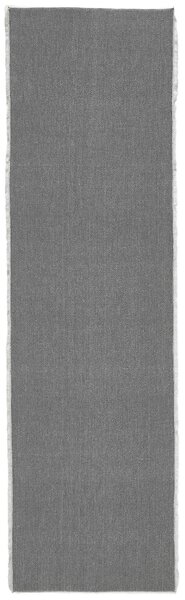 BĚHOUN, 66/240 cm béžová Novel - Online Only koberce & rohožky, Online Only