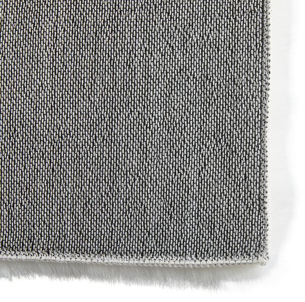 BĚHOUN, 66/240 cm béžová Novel - Online Only koberce & rohožky, Online Only
