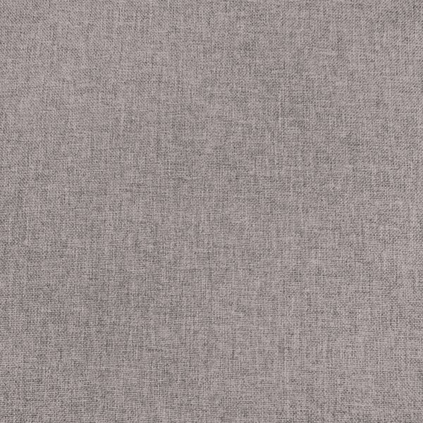 KONDELA Boxspringová postel, šedohnědá Taupe, 160x200, ADARA