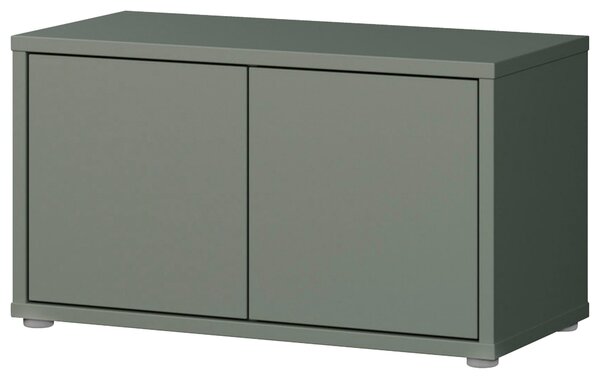 ŠATNÍ LAVICE, 74,5/41,5/34,9 cm Carryhome - Online Only lavice, Online Only