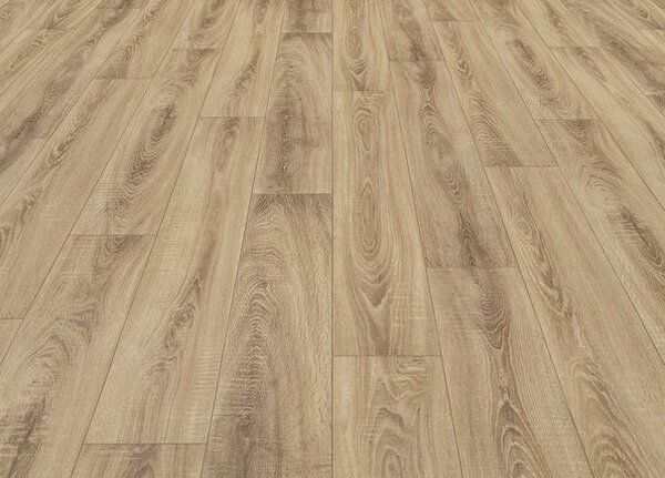 Breno PVC MAXIMA PLUS Avery S33 – světlé dřevo, šíře 300 cm