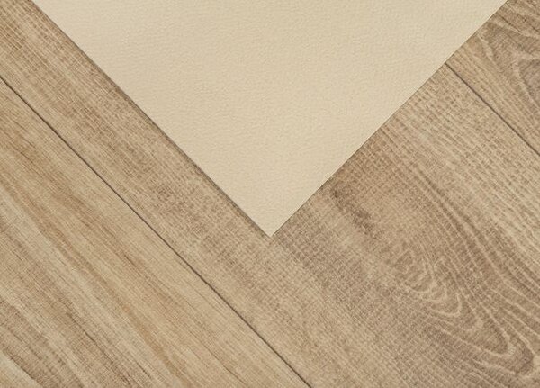 Breno PVC MAXIMA PLUS Avery S33 – světlé dřevo, šíře 300 cm