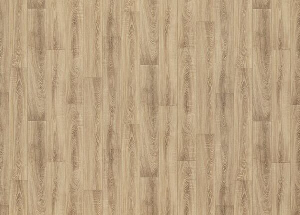 Breno PVC MAXIMA PLUS Avery S33 – světlé dřevo, šíře 300 cm