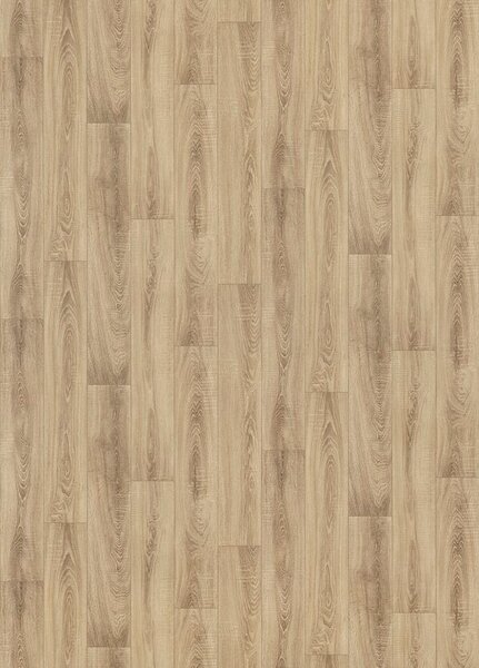Breno PVC MAXIMA PLUS Avery S33 – světlé dřevo, šíře 300 cm