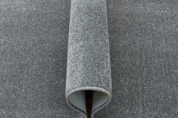 Kobercový ráj Kusový koberec Dynasty 79 šedý Rozměr: 200x250 cm