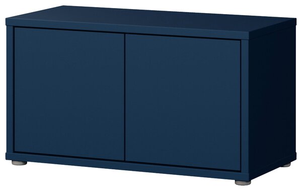 ŠATNÍ LAVICE, 74,5/41,5/34,9 cm Carryhome - Online Only lavice, Online Only
