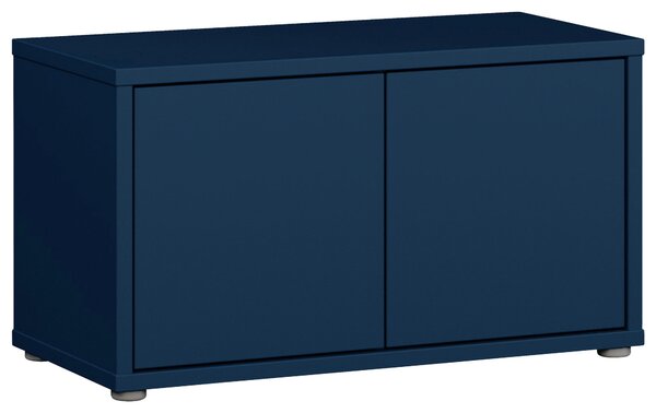 ŠATNÍ LAVICE, 74,5/41,5/34,9 cm Carryhome - Online Only lavice, Online Only