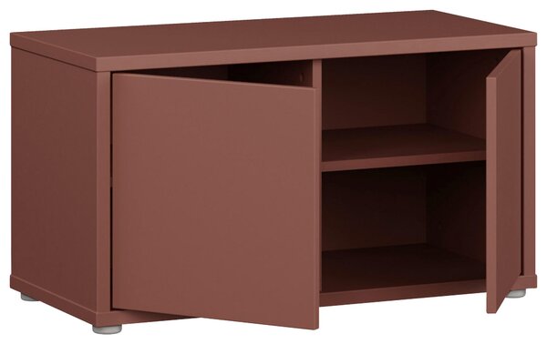 ŠATNÍ LAVICE, 74,5/41,5/34,9 cm Carryhome - Online Only lavice, Online Only