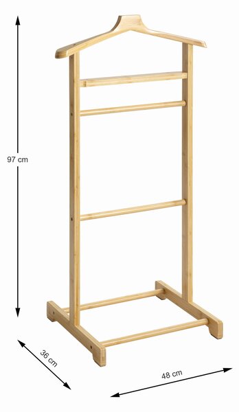 NĚMÝ SLUHA, Online Only