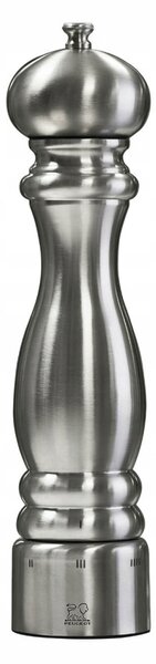 Peugeot Paris Chef Collection Mlýnek na pepř nerez 30 cm