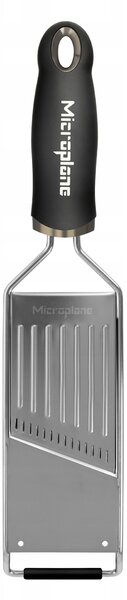 Struhadlo Microplane 45041