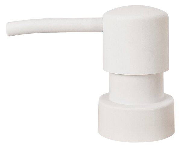 Kleine Wolke Crossover dávkovač mýdla 310 ml bílá 8094100854