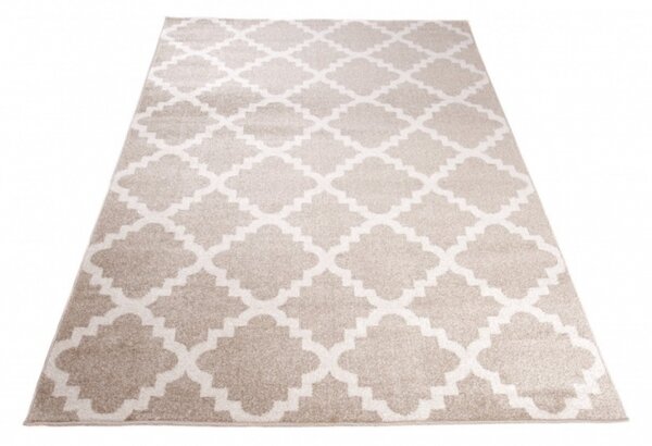 Luxusní kusový koberec MOROKO MR0120 - 200x290 cm