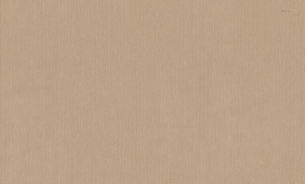 Vliesová tapeta na zeď, světle hnědá, imitace kůry stromů, BM31051, Blumarine, Emiliana Parati