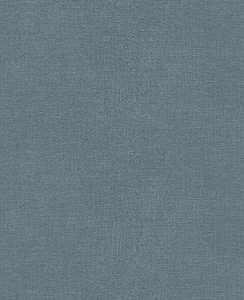 Vliesová tapeta na zeď, tyrkysová, imitace látky, 143257, Jaipur, Graham Brown Premium