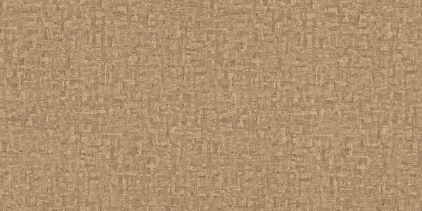Vliesová tapeta na zeď, tmavě hnědá, korek, BM31016, Blumarine, Emiliana Parati