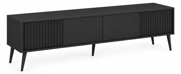TV stolek Navia 180, antracit