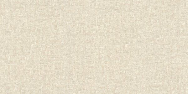 Vliesová tapeta na zeď, hnědá, krémová, korek, BM31012, Blumarine, Emiliana Parati