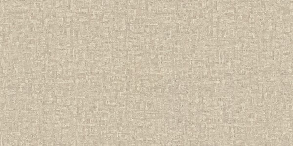 Vliesová tapeta na zeď, světle hnědá, korek, BM31014, Blumarine, Emiliana Parati