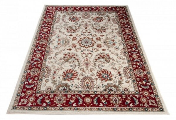 Luxusní kusový koberec Dubi DB0170 - 120x170 cm
