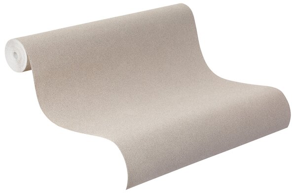RASCH | Vliesová tapeta na zeď Unsere Besten 479409 | 0,53 x 10,05 m | šedá