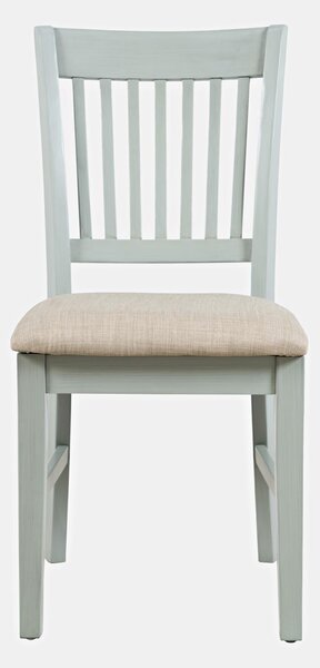 Židle AVOLA AV375-370