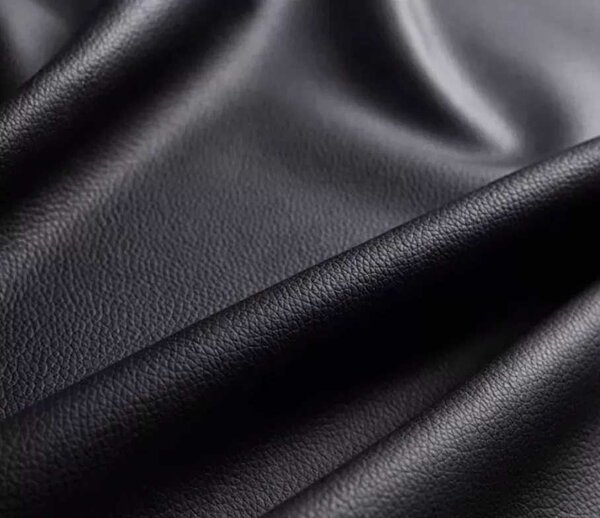 LuxuryForm DESIGN Konferenční stolek ASTON 120 × 60 × 36 cm – černý s bílou deskou