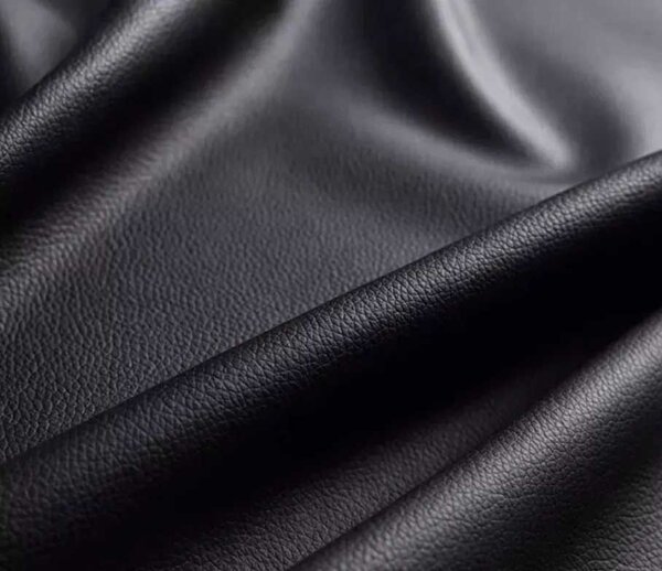 LuxuryForm DESIGN Konferenční stolek ASTON 120 × 60 × 36 cm – černý s tmavou deskou