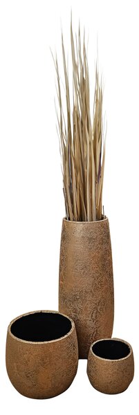 KVĚTINÁČ keramika, 16,5/13 cm - Obaly na květináče