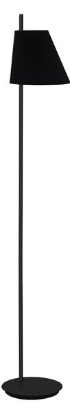 STOJACÍ LAMPA, 26/23,5/150 cm Eglo - Online Only svítidla, Online Only