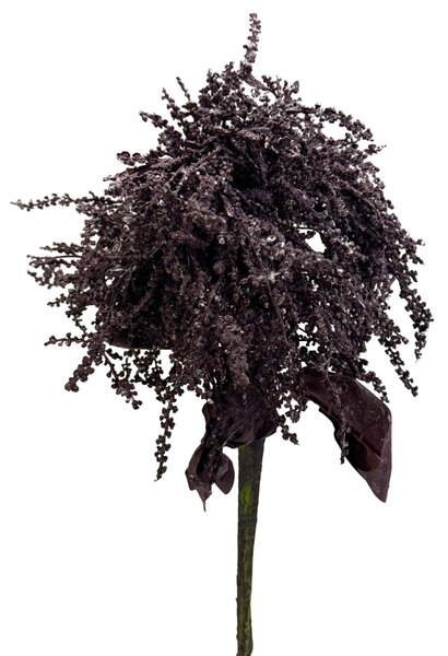 Umělá květina 115cm