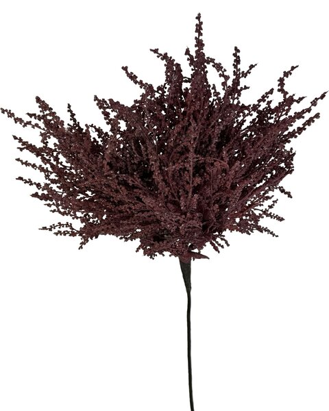 Umělá květina 115cm