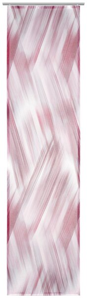 PANELOVÝ ZÁVĚS, 60/245 cm Novel - Panelové závěsy, Online Only
