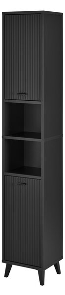 Livarno® Vysoká koupelnová skříňka Montreal (100410175)