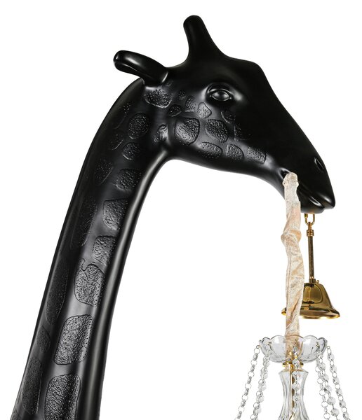 STOJACÍ LAMPA, 186/75/260 cm Glandor - Stojací lampy