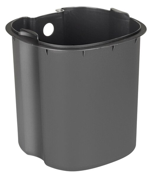 KOŠ S NÁŠLAPNÝM PEDÁLEM Wenko, Online Only