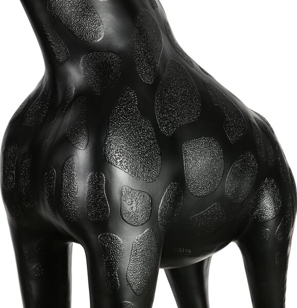 STOJACÍ LAMPA, 186/75/260 cm Glandor - Stojací lampy