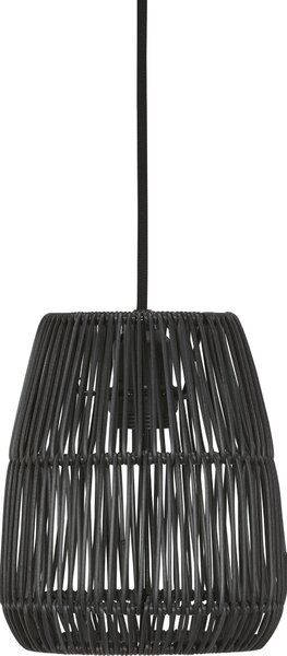 VENKOVNÍ ZÁVĚSNÉ SVÍTIDLO, 18/250 cm - Online Only svítidla, Online Only