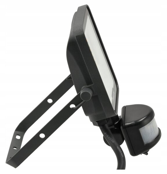 LED reflektor Philips 10W - 1200lm CCT s pohybovým senzorem