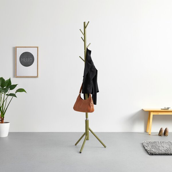 ŠATNÍ STOJAN Modern Living - Online Only šatny & botníky, Online Only