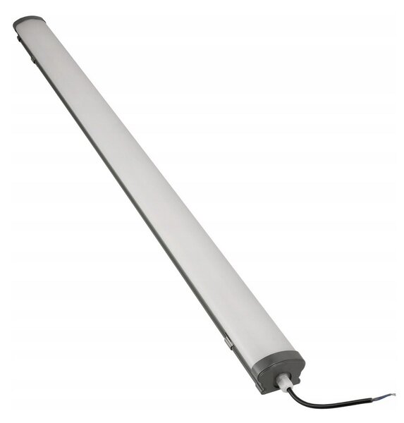 Hermetické LED svítidlo 150cm - 70W - neutrální bílá BERGE