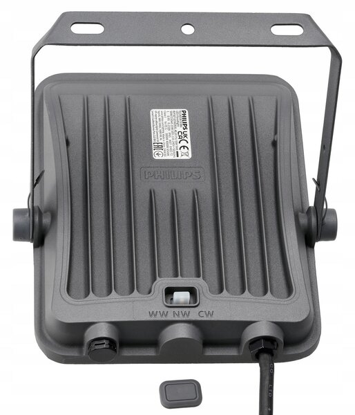 LED reflektor Philips 50W - 6000lm CCT