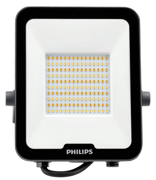 LED reflektor Philips 50W - 6000lm CCT