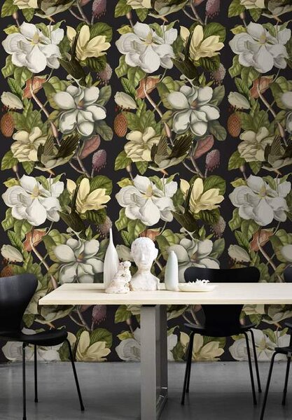 Mind the Gap WP 20171 Magnolia