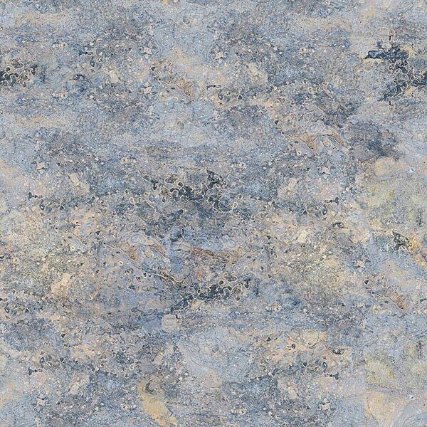 Mind the Gap WP 20240 Rust Texture