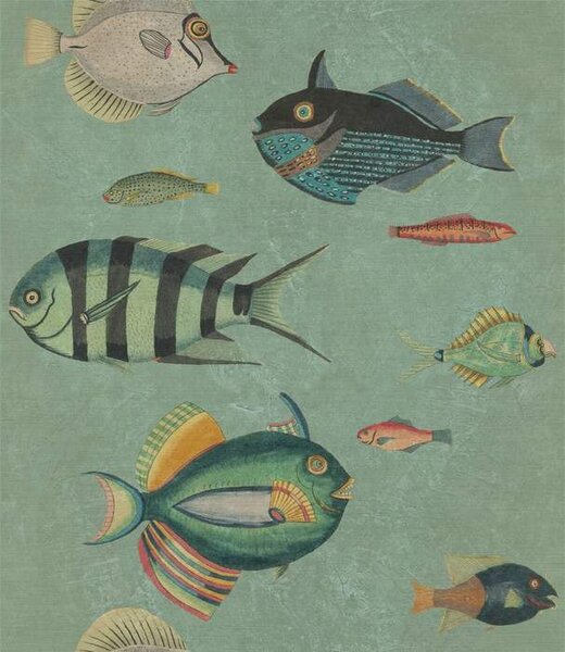 Mind the Gap WP 20181 Poissons