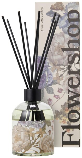 DIFUZÉR 250 ml Essenza - Difuzéry