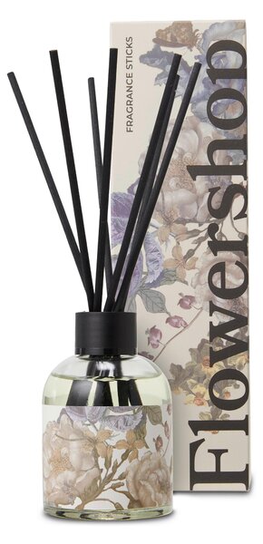 DIFUZÉR 100 ml Essenza - Difuzéry